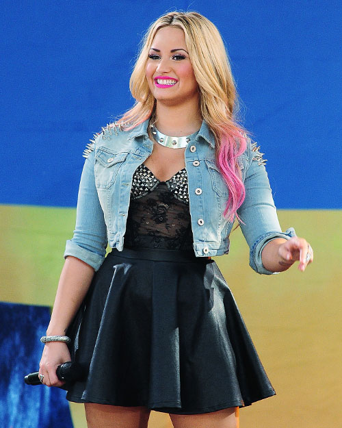 lovato