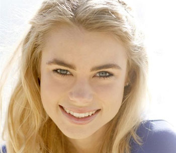 Vampire_Academy