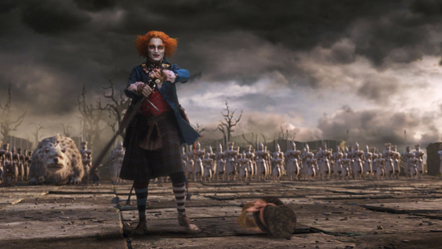 MadHatter.jpg