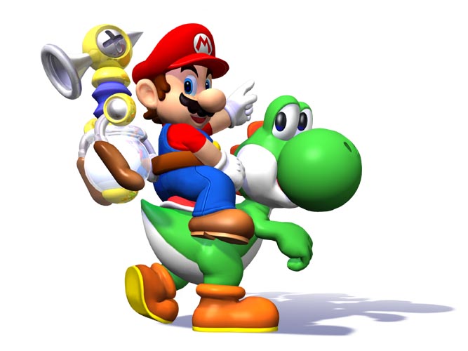 MarioYoshiSunshine.jpg
