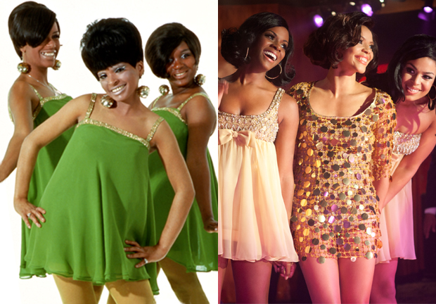 Supremes A Go Go Supremes A Go Go