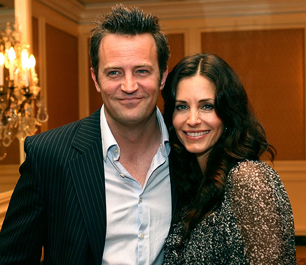 Matthew_Perry_Courteney_Cox