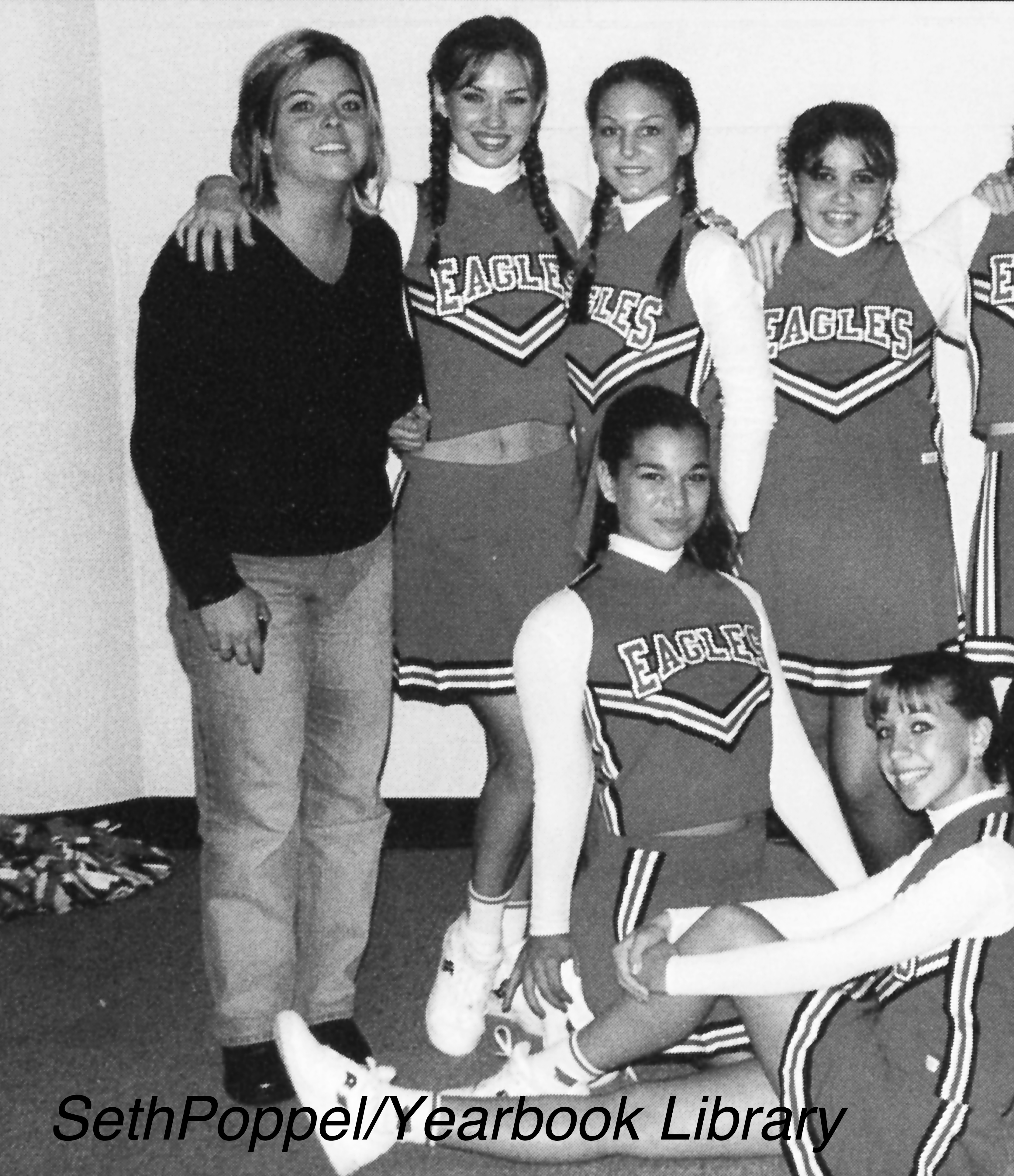 MeganFoxSOPHCheerCredit.jpg