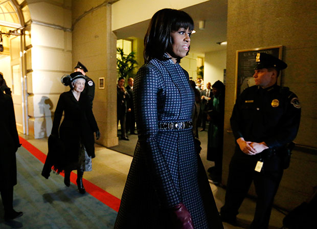 michelle obama fashion sexist