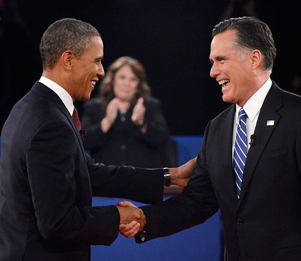 MittRomneyBarackObama_620_110512.jpg