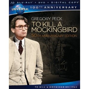Mockingbird Blu