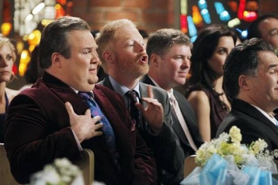 Modern-Family-Little-Bo-Bleep-Season-3-E