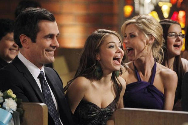 Modern-Family-Little-Bo-Bleep-Season-3-E