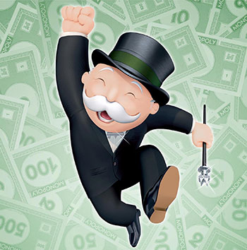 Monopoly_350_081712.jpg
