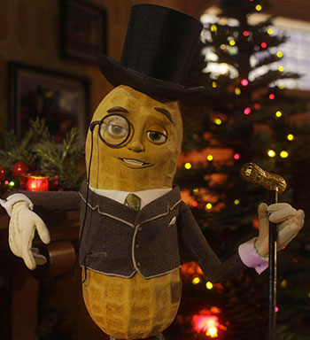 MrPeanut_350_081712.jpg