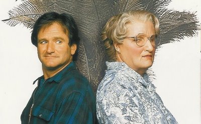 Mrs.Doubtfire_1993b.jpg