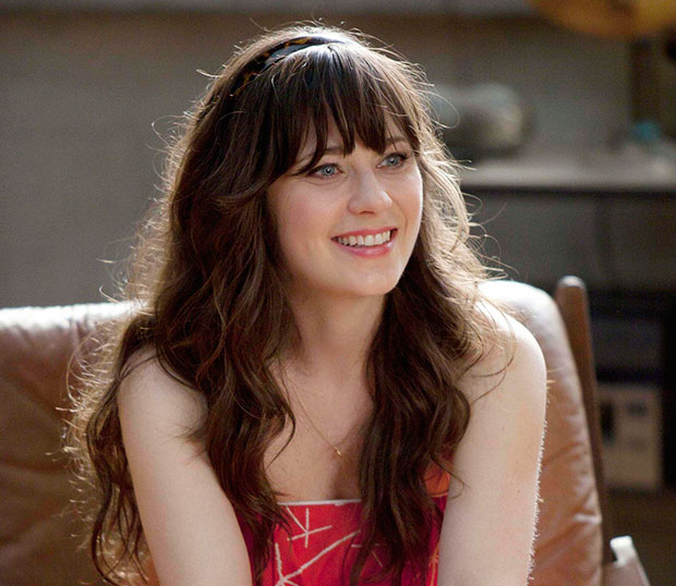 NewGirl_620_082312.jpg