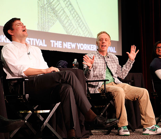 NewYorkerFestival_620_100912.jpg
