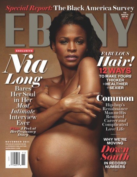 Nia-Long-Ebony-jemblog-naked.jpg
