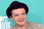 Josh Hutcherson birthday