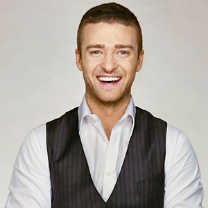 timberlake oscar host