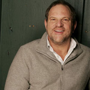 harvey weinstein oscar host