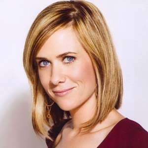 kristen wiig oscar host