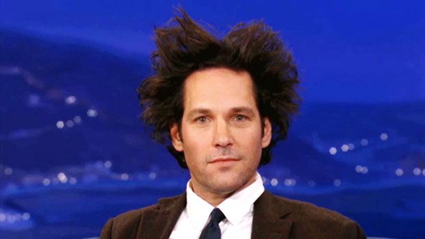paul rudd