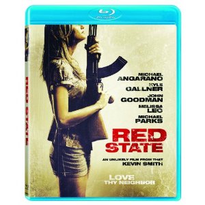 Red State Blu