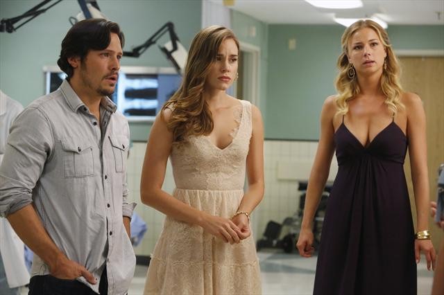 Revenge_hospital_october_21_charlotte_ja
