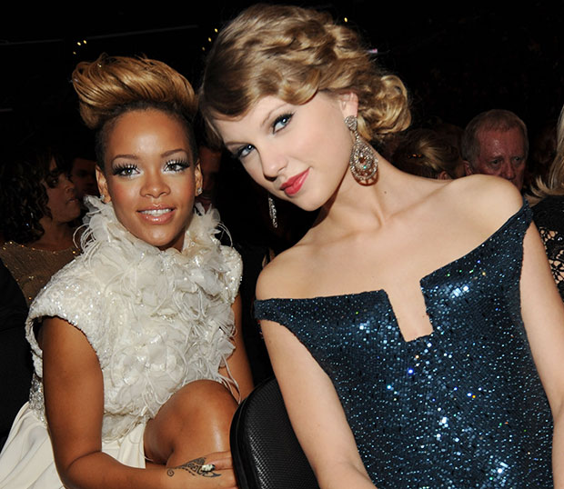 Rihanna_Taylor_Swift