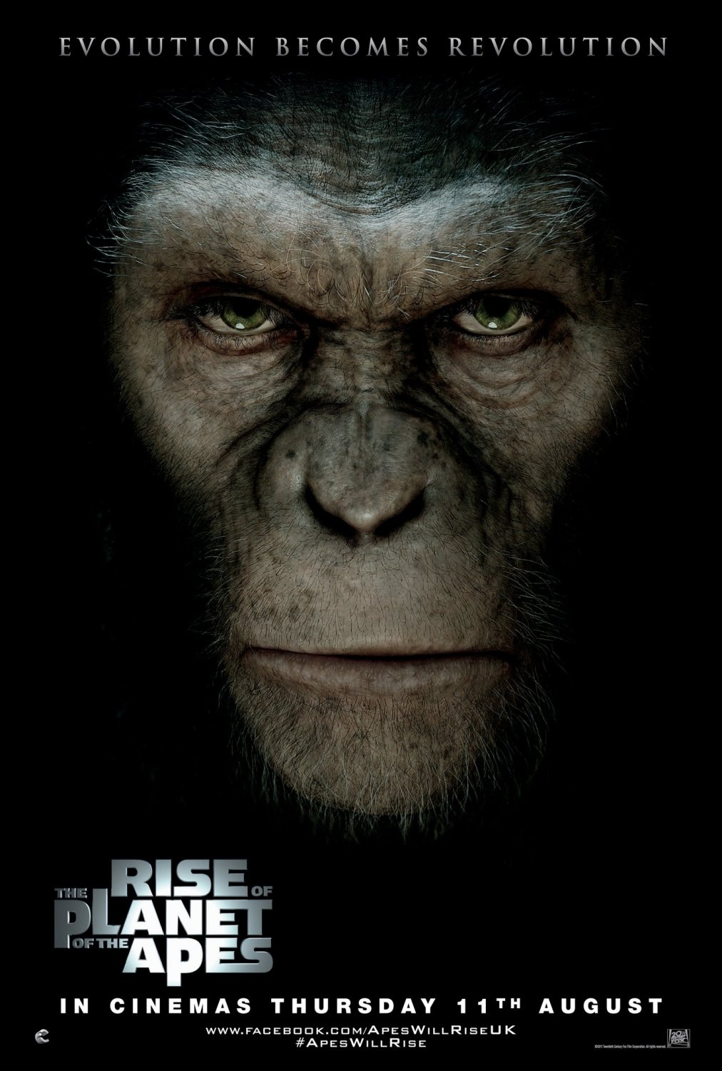 Riseofapes.jpg