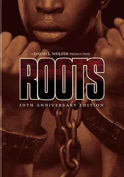 Roots