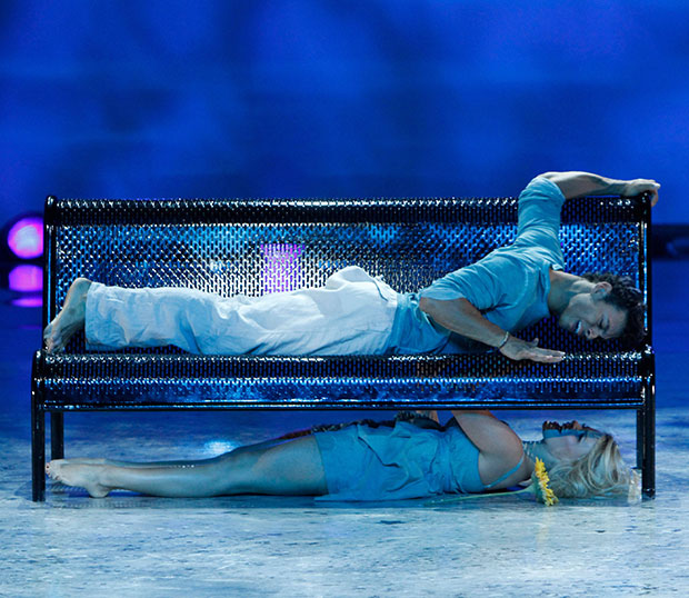 SYTYCD_620_081612.jpg