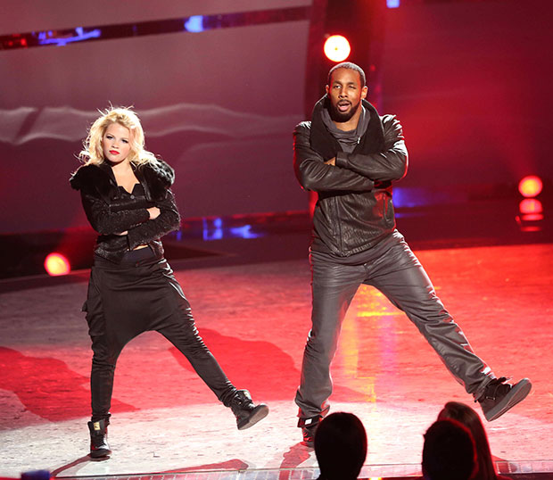SYTYCD_620_083012.jpg
