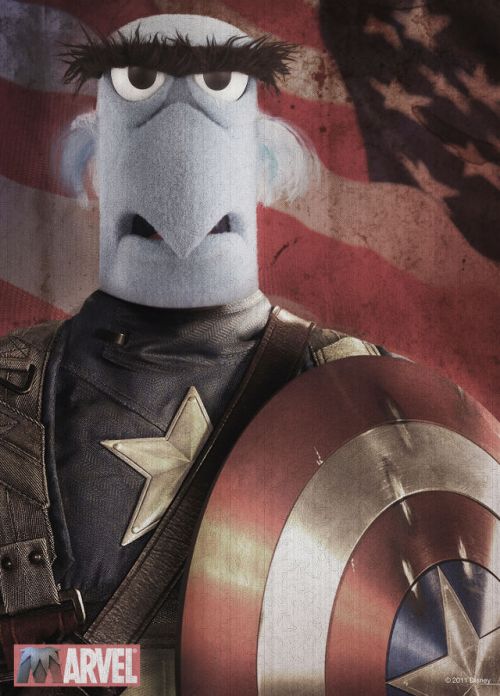 Samtheeagle.jpg