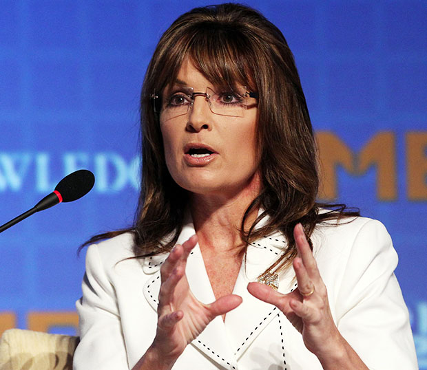 Sarah_Palin