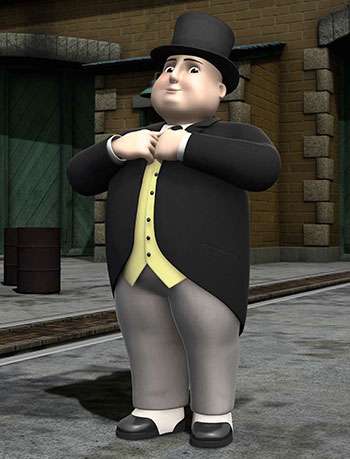 SirTopham_350_081712.jpg