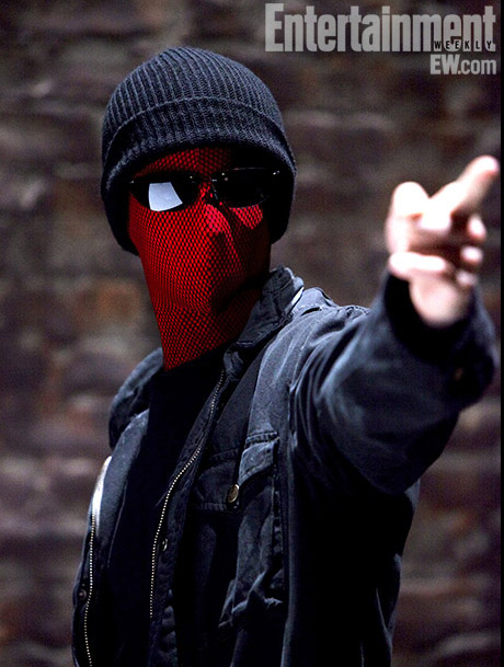 Spiderman2.jpg