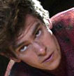 Spiderman3.jpg