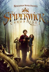 Spiderwick100.jpg