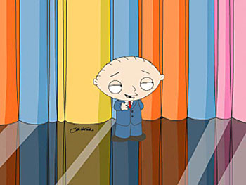 Stewie_350_081712.jpg