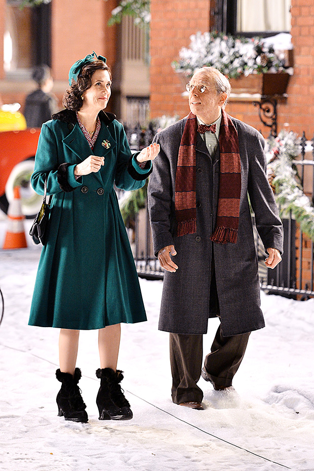 secret life of walter mitty