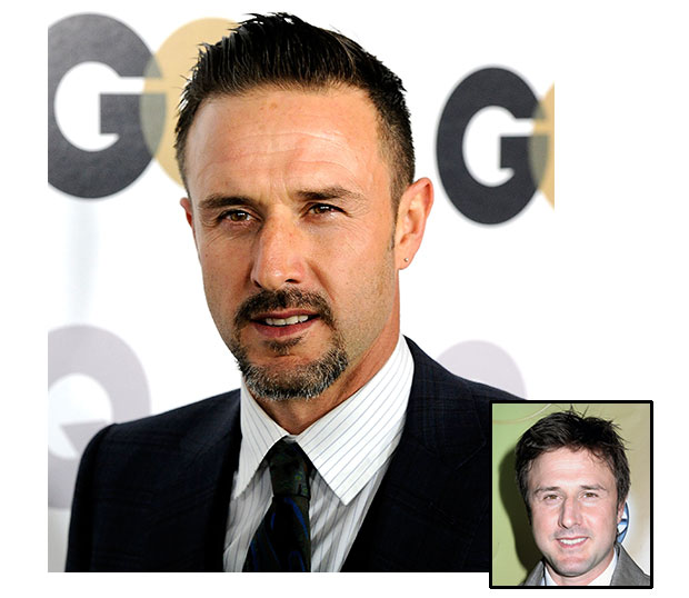 ALT