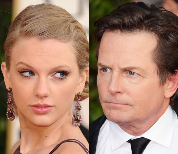 michael j fox taylor swift 301 moved permanently michael j fox taylor swift 301 moved permanently