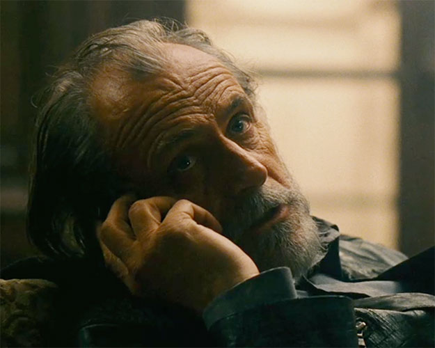 Taken 2