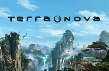 Terra Nova