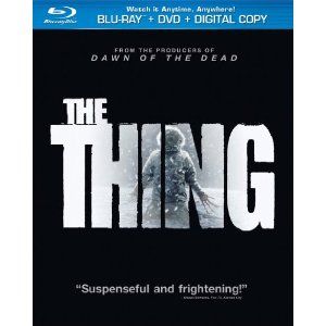 Thing Blu