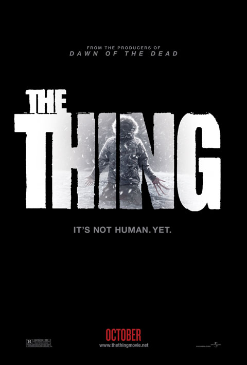 The-Thing-Poster.jpg