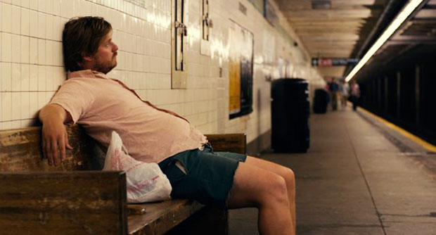the comedy tim heidecker