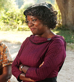 TheHelp_350_081712.jpg