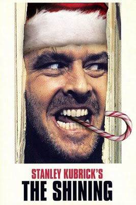 TheShining.jpg