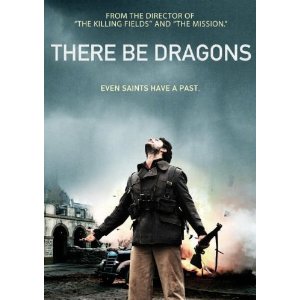 Dragons Blu