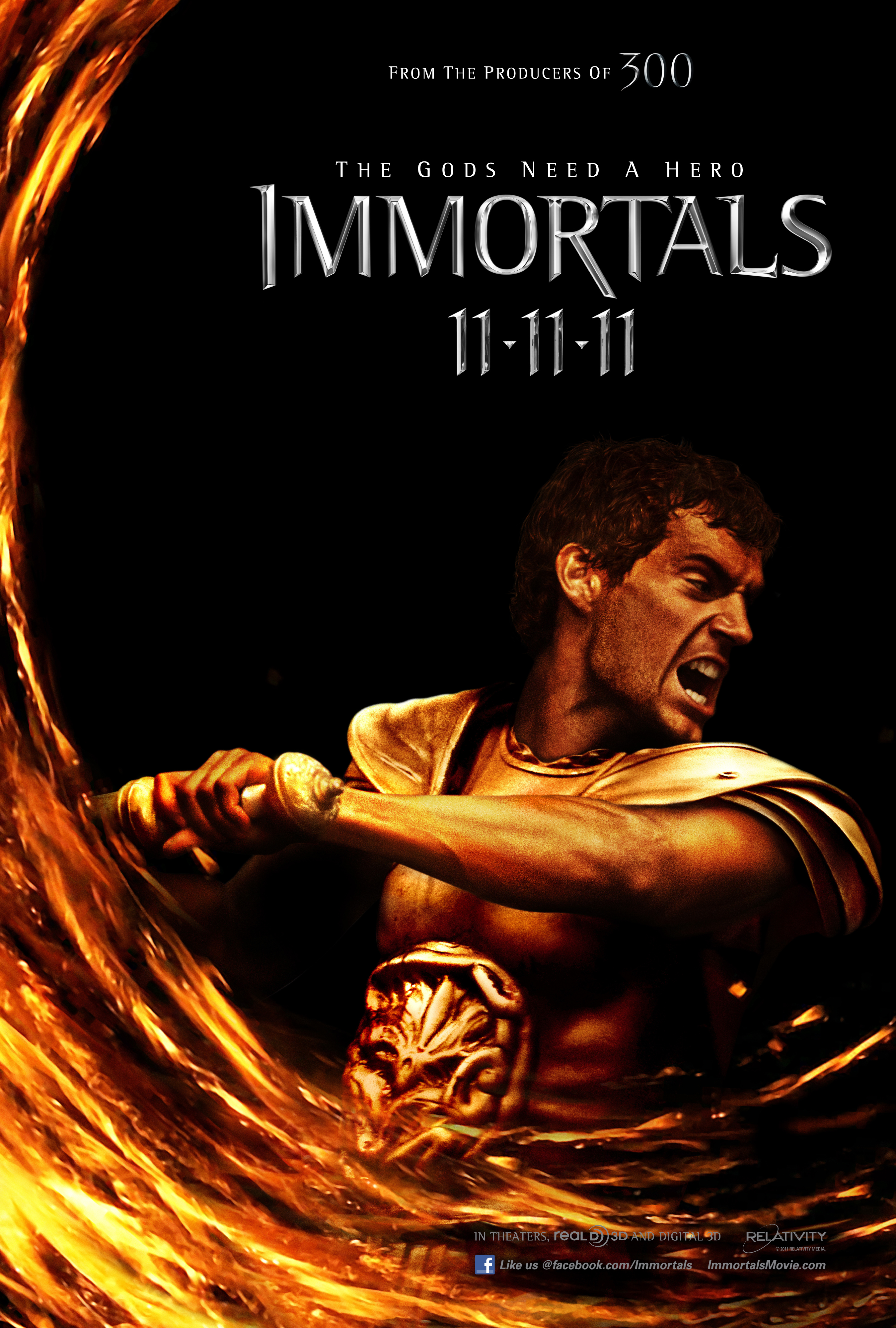 Theseus.jpg