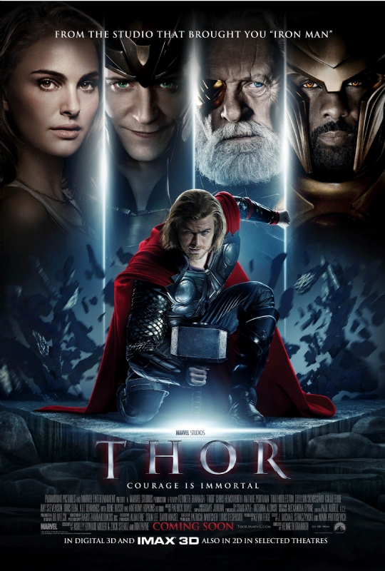 Thor1.jpg